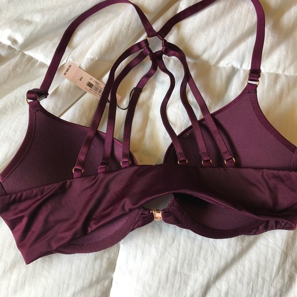 VS bra - Picture 2 of 3